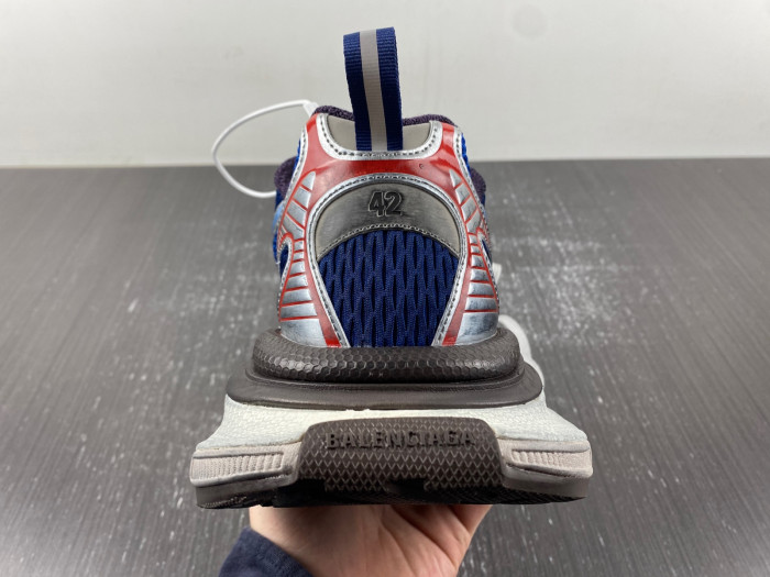 IAGA -PHANTOM SNEAKER-19