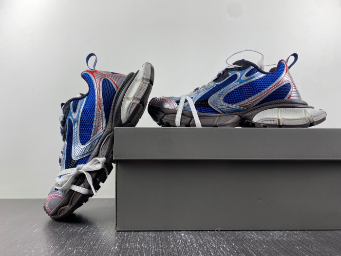 IAGA -PHANTOM SNEAKER-19
