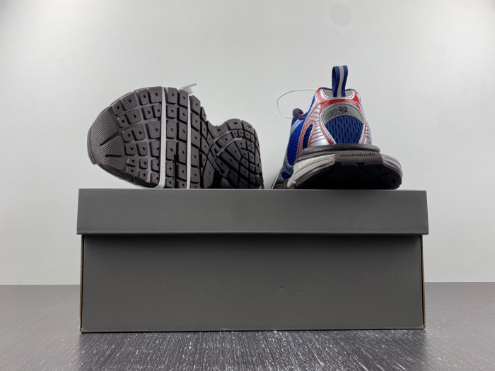 IAGA -PHANTOM SNEAKER-19