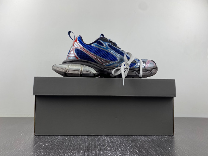 IAGA -PHANTOM SNEAKER-19