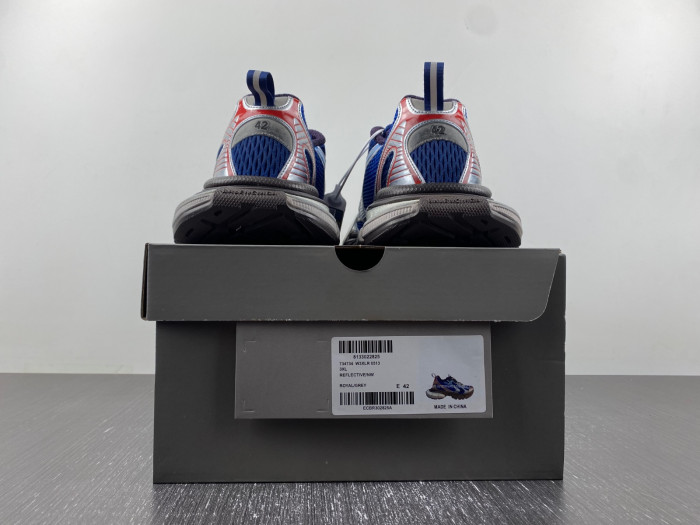 IAGA -PHANTOM SNEAKER-19