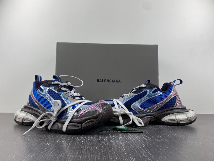 IAGA -PHANTOM SNEAKER-19