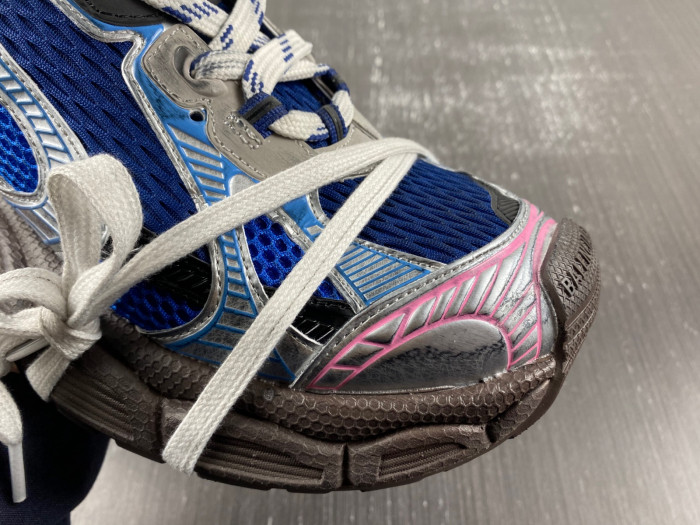 IAGA -PHANTOM SNEAKER-19