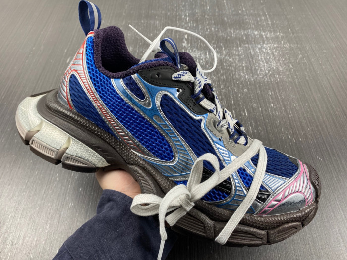 IAGA -PHANTOM SNEAKER-19