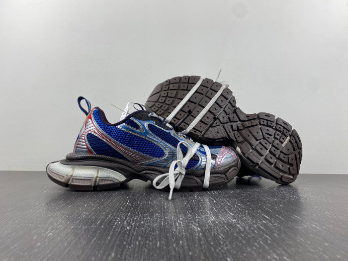 IAGA -PHANTOM SNEAKER-19