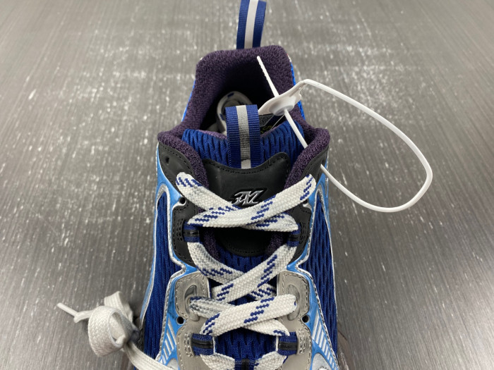 IAGA -PHANTOM SNEAKER-19