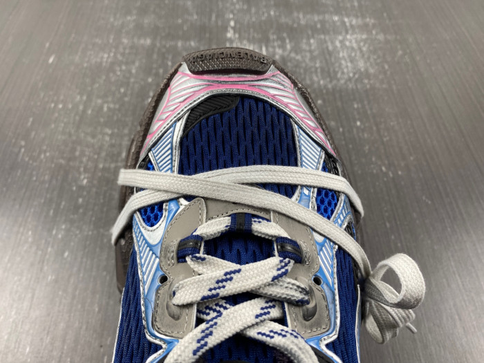 IAGA -PHANTOM SNEAKER-19