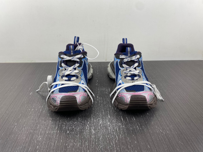 IAGA -PHANTOM SNEAKER-19