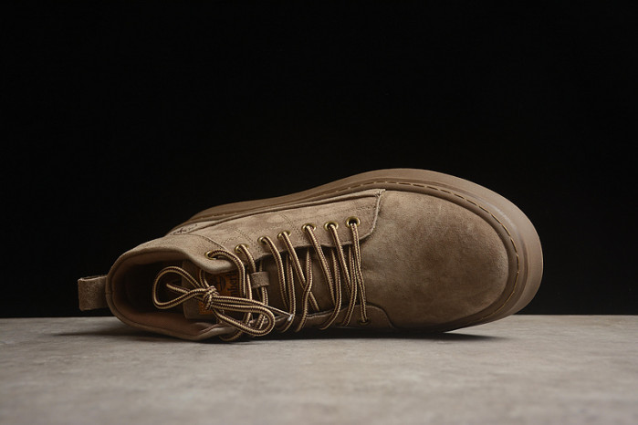 TIMBERLAND-04