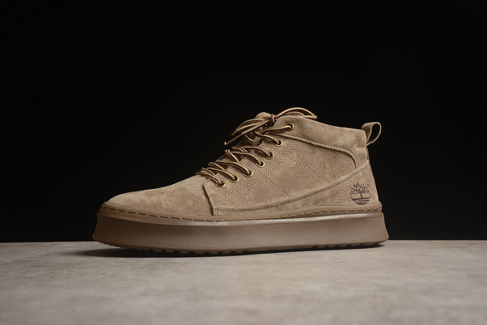 TIMBERLAND-04