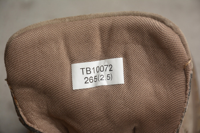TIMBERLAND-04