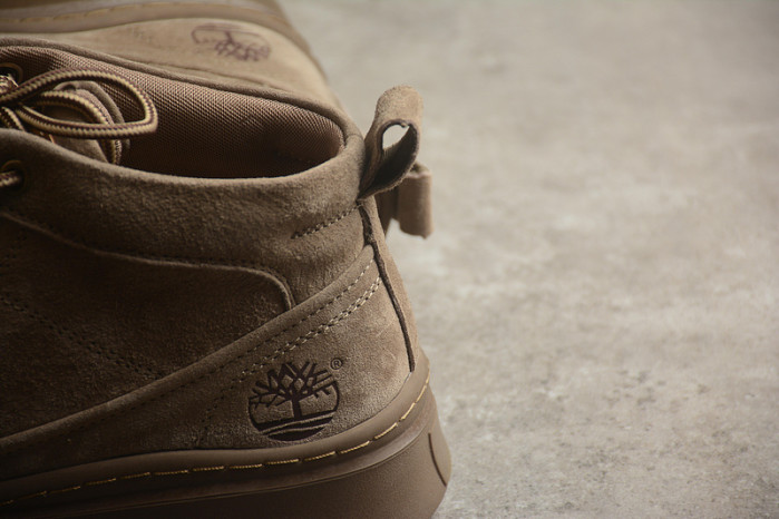 TIMBERLAND-04