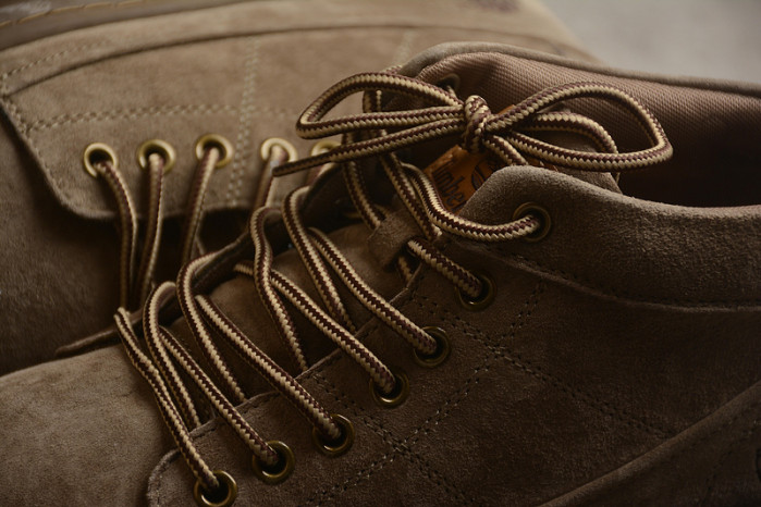 TIMBERLAND-04
