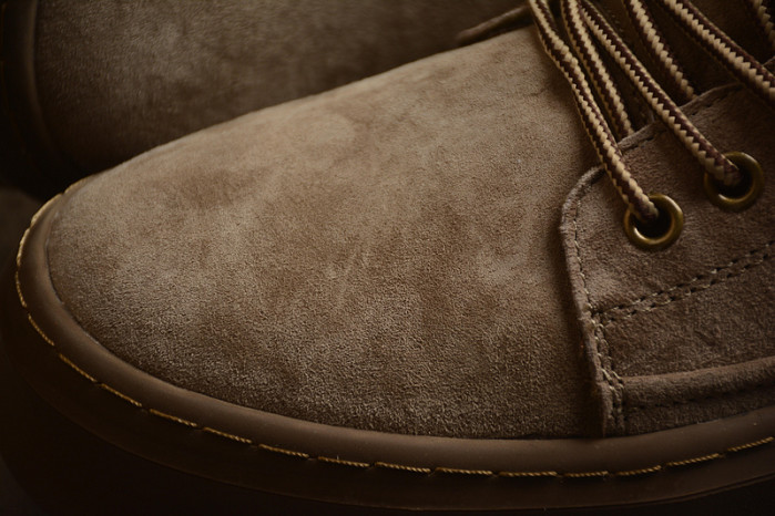 TIMBERLAND-04