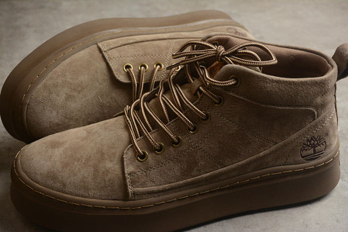 TIMBERLAND-04