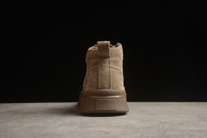 TIMBERLAND-04