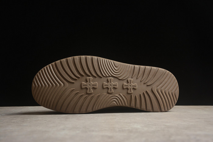 TIMBERLAND-04