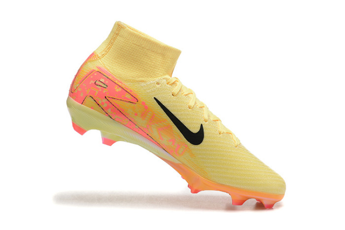 Nike Air Zoom Mercurial Superfly IIX Elite-15
