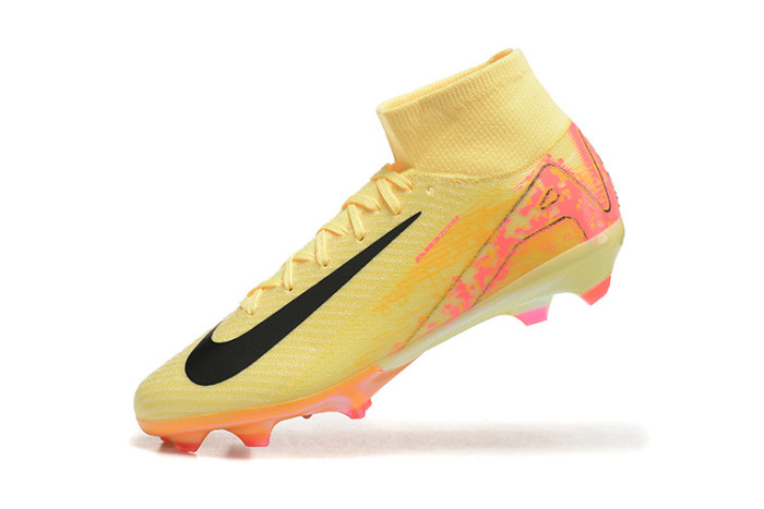 Nike Air Zoom Mercurial Superfly IIX Elite-15