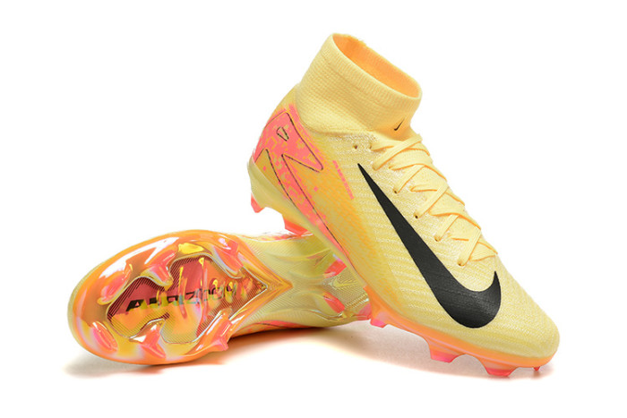 Nike Air Zoom Mercurial Superfly IIX Elite-15