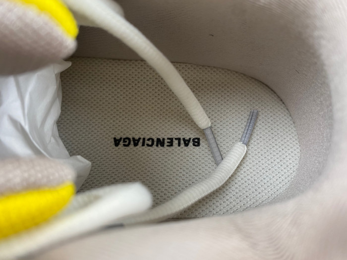 Track Sneaker-31