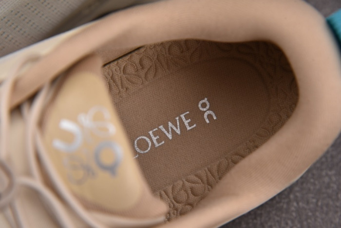 Loewe - 10
