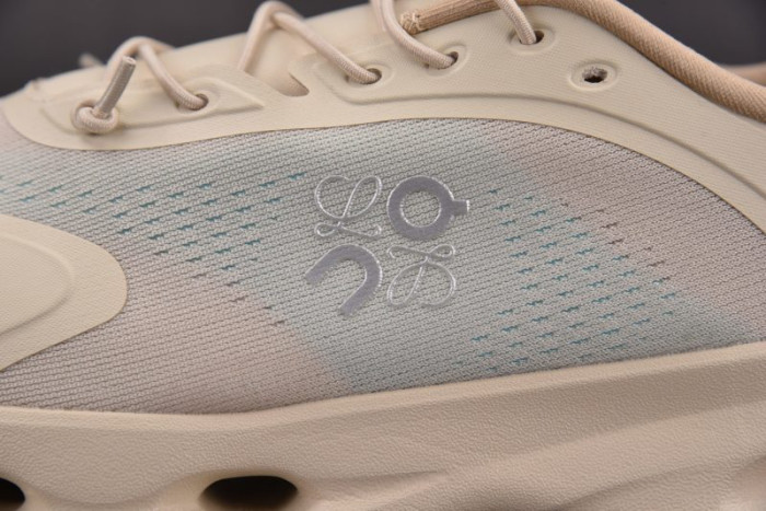 Loewe - 10