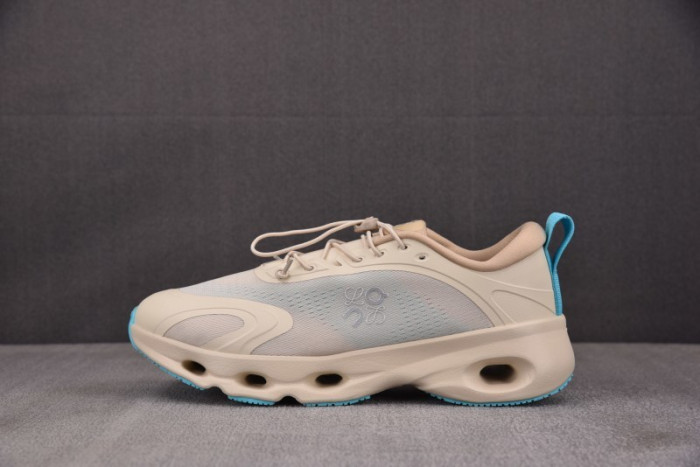 Loewe - 10