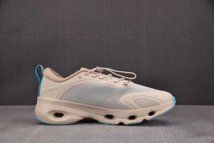 Loewe - 10