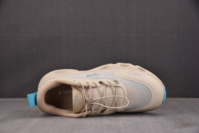 Loewe - 10