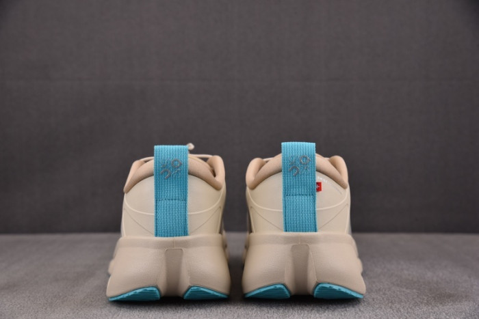Loewe - 10
