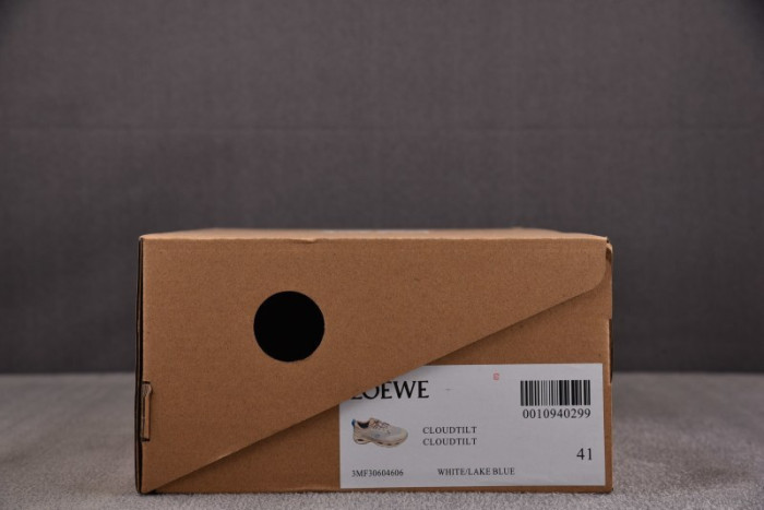 Loewe - 10