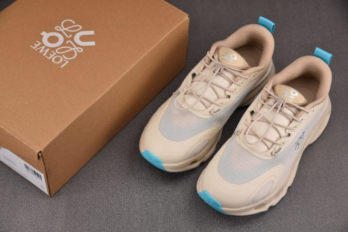 Loewe - 10