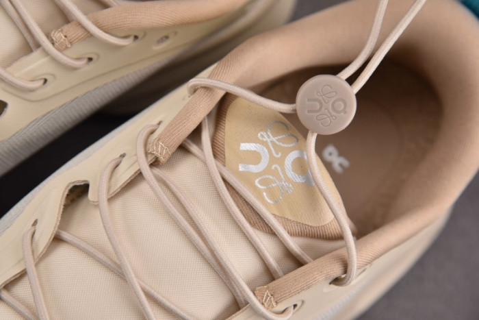 Loewe - 10
