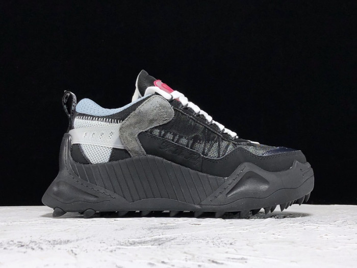 off-white c/o odsy-1000 sneakers ow10004