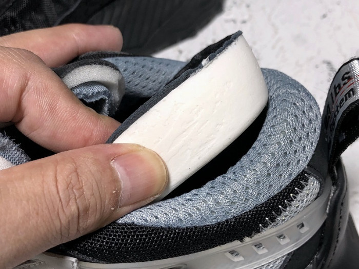 off-white c/o odsy-1000 sneakers ow10004