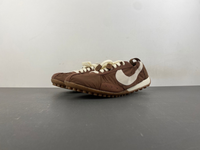 Jacquemus Moon SP 'Fauna Brown'-HV8547-200