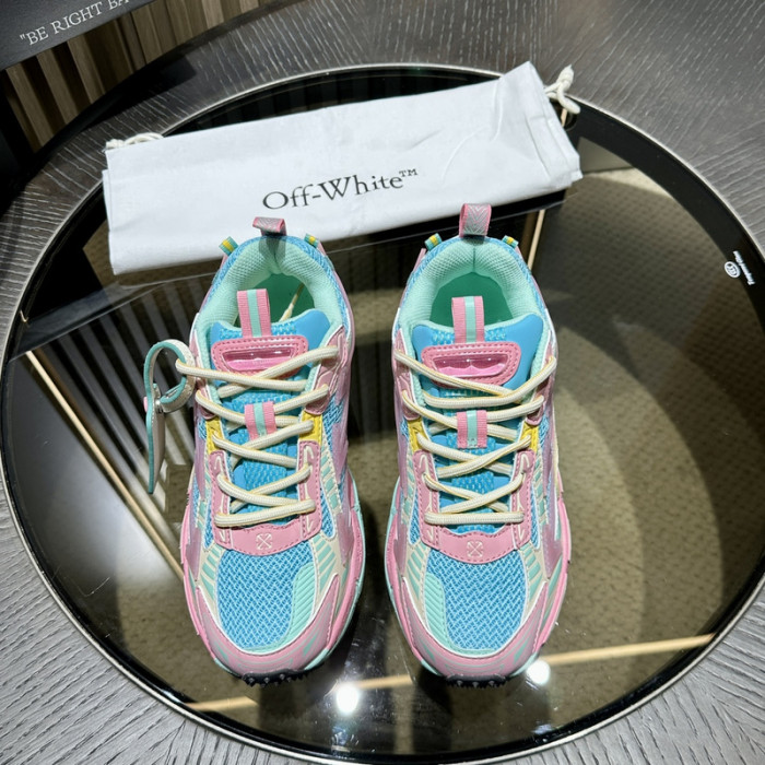 OFF-WHITE OW-57