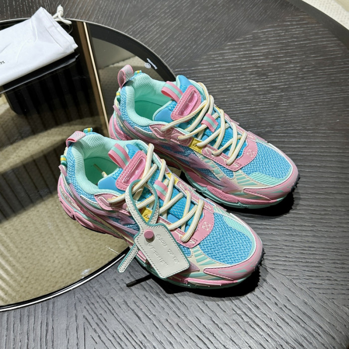 OFF-WHITE OW-57