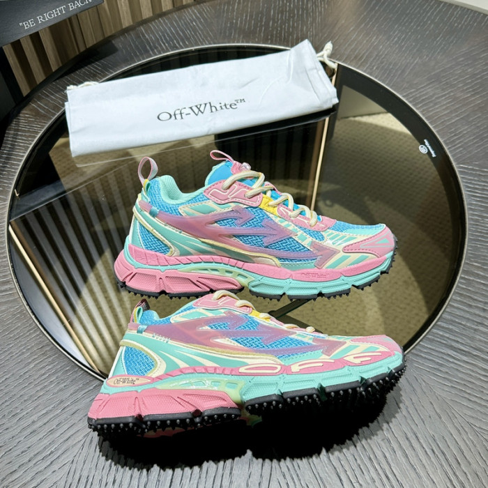OFF-WHITE OW-57