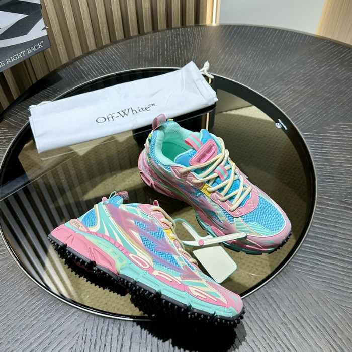OFF-WHITE OW-57