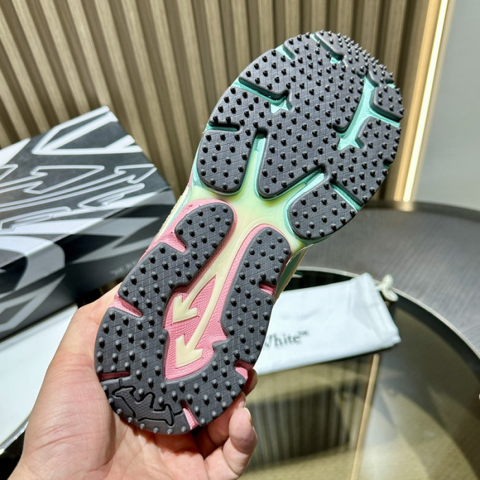 OFF-WHITE OW-57