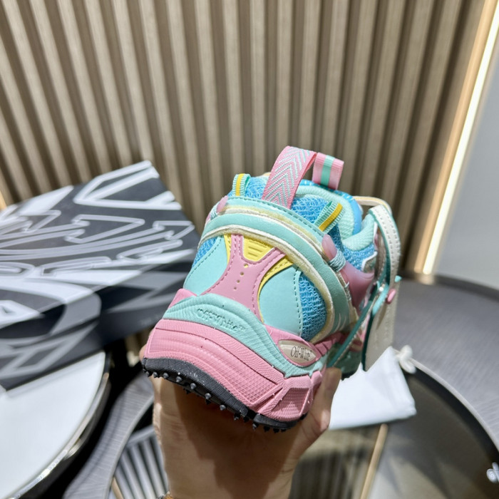 OFF-WHITE OW-57