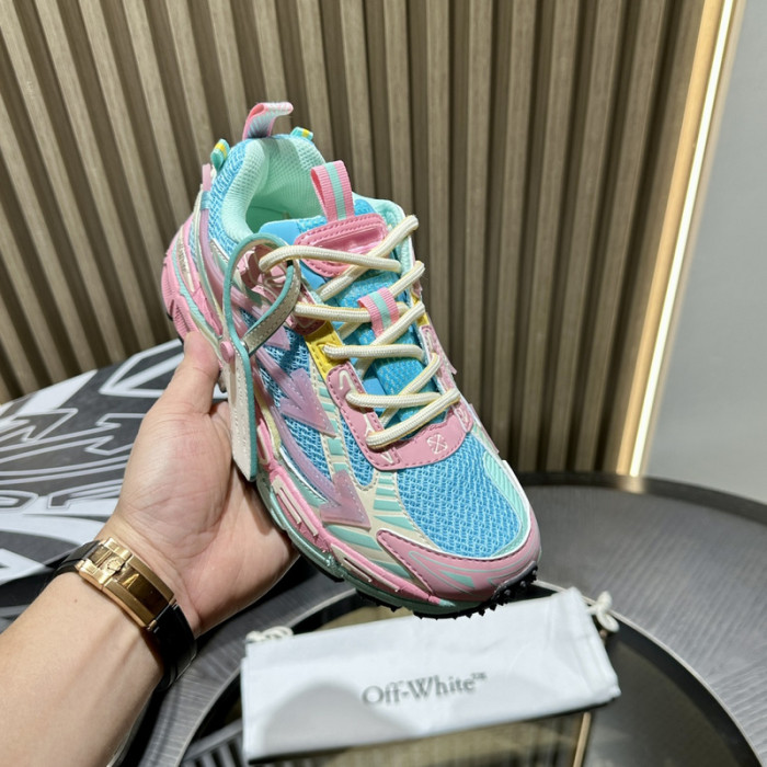 OFF-WHITE OW-57