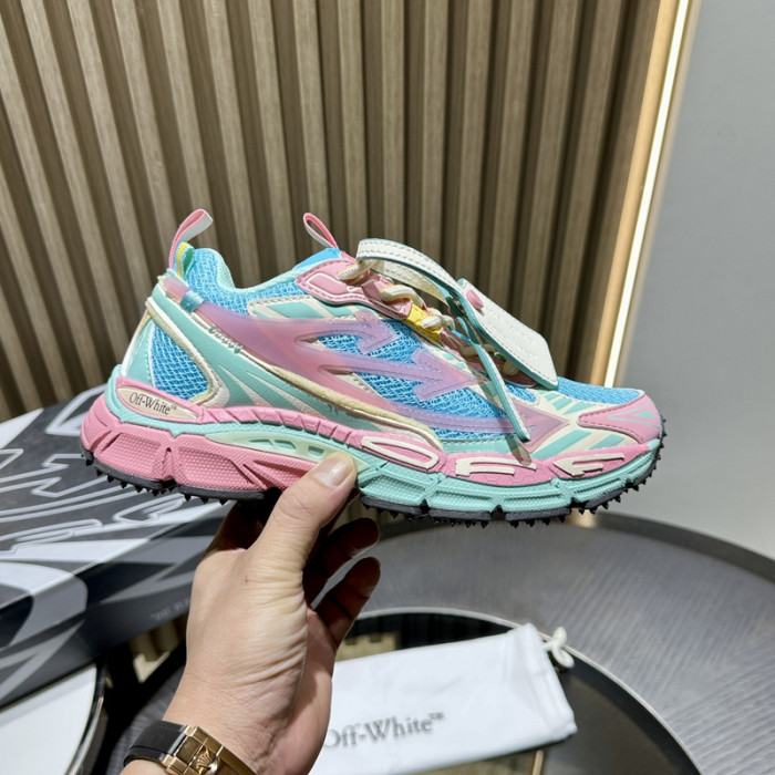 OFF-WHITE OW-57