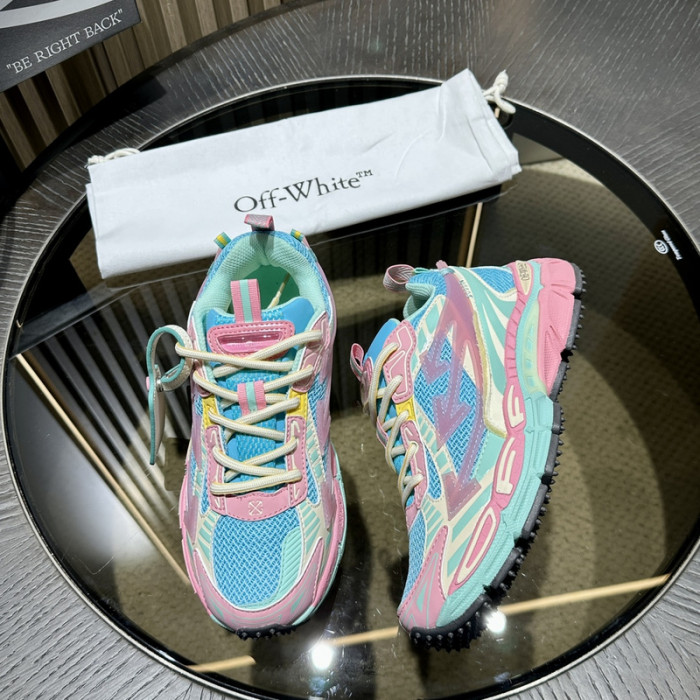 OFF-WHITE OW-57