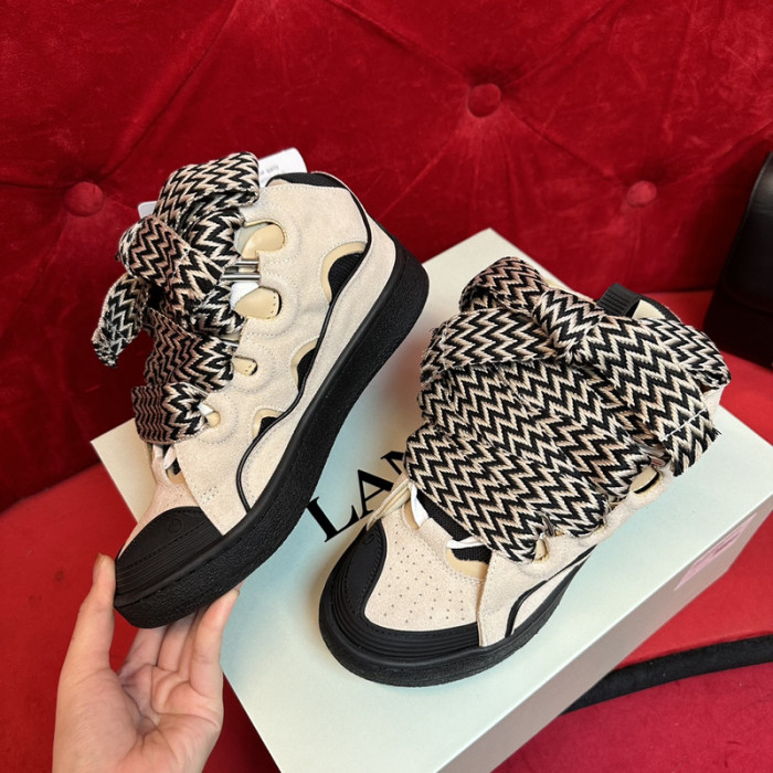Lanvin -101