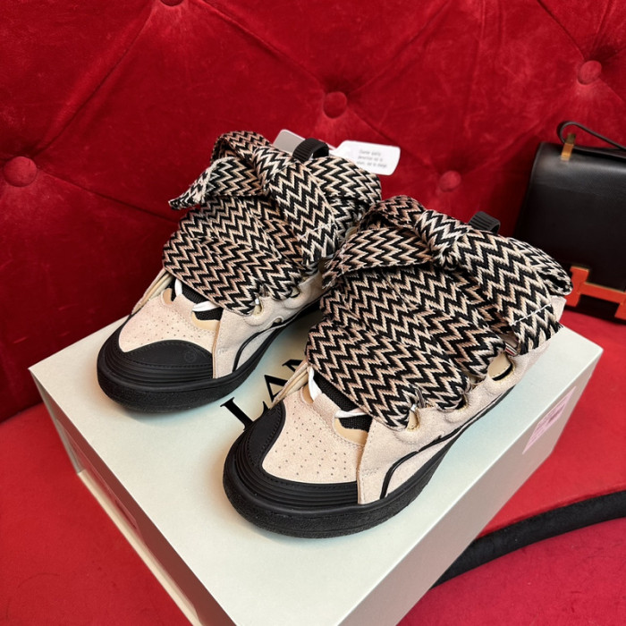 Lanvin -101