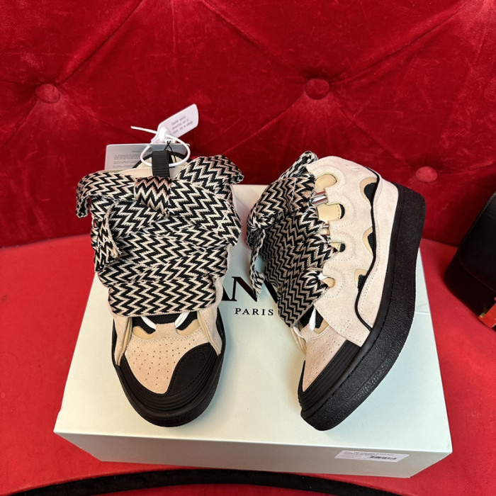 Lanvin -101