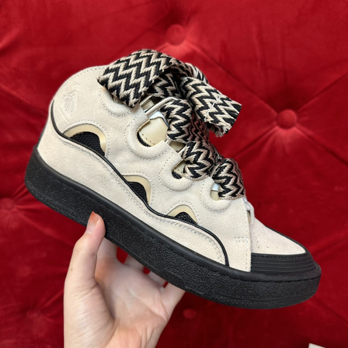 Lanvin -101